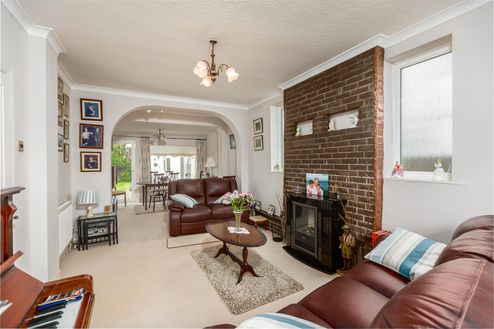 Gower Road, Upper Killay, Swansea, SA2 7HE